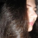 Буйвало Татьяна Анатольевна