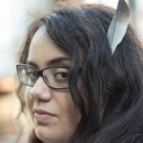 Лобанова Вероника Маратовна