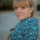 Фельде Анастасия Викторовна