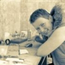 Ступникова Александра Николаевна