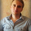 Целыковский Алексей Андреевич