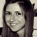 Соболева Нина Павловна