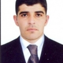 Фейзиев Фикрат Малик