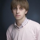 Масленников Виталий Валерьевич