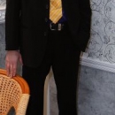 Елисеев Дмитрий Александрович