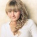 Мелешина Александра Викторовна