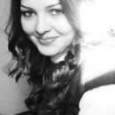 Бекоева Бэла Александровна