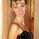 Петрова Виктория Евгеньевна