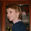 Гладышева Анна Александровна