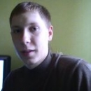 Симоненко Артем Владимирович