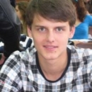 Шкурдалов Алексей Игоревич