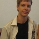 Седов Дмитрий Геннадьевич