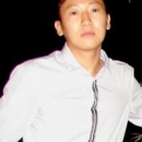 Стручков Иннокентий Христофорович