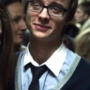 Минаков Алексей Викторович