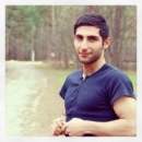 Чобанян Арман Араратович