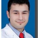 Джонмахмадов Хушанг Раджабалиевич