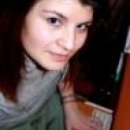 Небогатова Анна Валерьевна