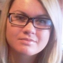 Лобова Полина Алексеевна