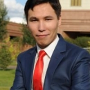 Садуакасов Айдос Картанбайулы