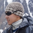 Зайнуллин Руслан Ишмуратович