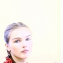 Рогач Евгения Геннадьевна