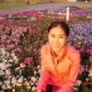 Досжан Гульжан Амангельдиевна