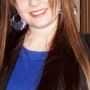 Захарова Марина Викторовна