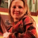 Васильева Елизавета Александровна