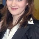 Козлова Юлия Анатольевна