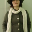 Лебедева Валерия Владимировна