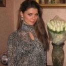 Кушнер Маргарита Леонидовна