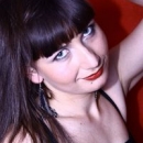 Рыхлова Анастасия Юрьевна