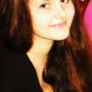 Назарова Дарья Юрьевна