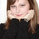 Полетаева Ольга Владимировна