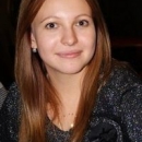 Трубаненко Наталья Георгиевна