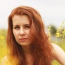 Денисенко Мария Сергеевна