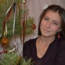 Хайруллина Гулия Равиловна