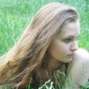 Малевич Ирина Игоревна