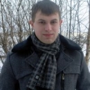 Кузнецов Павел Андреевич