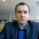 Приборович Артем Александрович