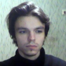 Силантьев Алексей Олегович