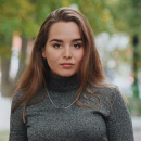 Хасанова Майрам Сафовудиновна