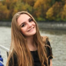 Бойко Ольга Алексеевна