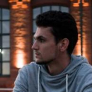 Грузденко Дмитрий Андреевич