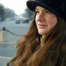 Петрова Карина Вадимовна