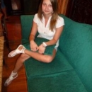 Молчанова Юлия Васильевна