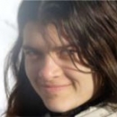 Часовских Зоя Викторовна