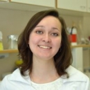 Катломина Надежда Михайловна