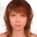 Артамонова Лилиана Михайловна