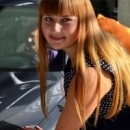 Пьянкова Анастасия Викторовна